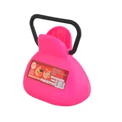 AM MASCOTAS - Recogedor Para Perro Mini Cartera
