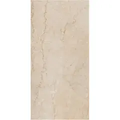 undefined - Piso Pared Porcelanico Botticino Bela 60x120cm Caja 1.44m2