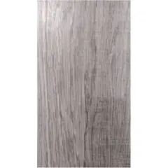 undefined - Piso Porcelanico Bazzano Oak 60x120cm Caja 1.44m2