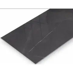 undefined - Piso Pared Porcelanico Pietra Nerro 60x120cm Caja 1.44m2