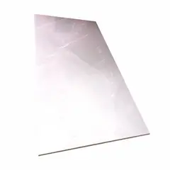 undefined - Piso Porcelanico Pietra Blanco 60x120cm Caja 1.44m2