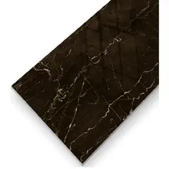 undefined - Piso Porcelanico Infinity Brown 60x120cm Caja 1.44m2