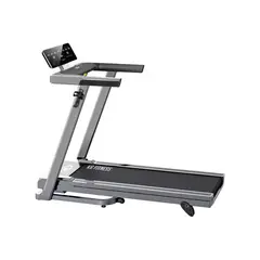 K6 - Banda Caminadora Trotadora Eléctrica Cronos V4