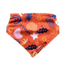 AM MASCOTAS - Pañoletas Talla Xs Para Perro