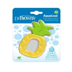 DREAM BABY - Llamadientes Aquacool Piña