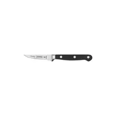 TRAMONTINA - Cuchillo para Legumbres y Frutas Century 3 Pulgadas