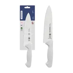 TRAMONTINA - Cuchillo Chef Premium 8"
