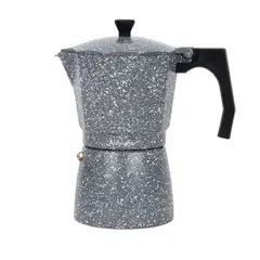 NOVUM - Cafetera 9 Tazas Arteeza