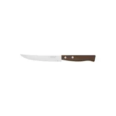 TRAMONTINA - Cuchillo para Asado Tradicional 5 Pulgadas