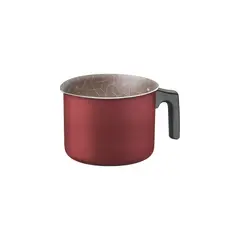 TRAMONTINA - Hervidor Paris Starflon Max Rojo 12 cm 1.2 L