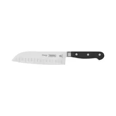 TRAMONTINA - Cuchillo Santoku Century 7"