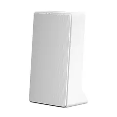 TP LINK - Router Mb110-4G Inalámbrico 4G Lte De 300 Mbps