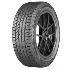 GOODYEAR - Llanta 185/65r15 Eagle Sport 2 88h Sl