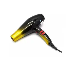 52 BITS - Secador de Pelo Bopai Bp-5500