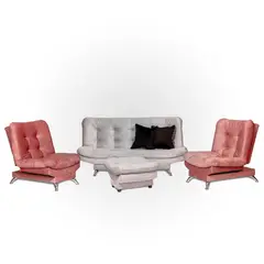 TODOTEJIDOS - Sala Click Clack Valencia