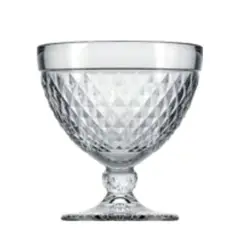 CRISTAR - Copa Postre Marine 300ml