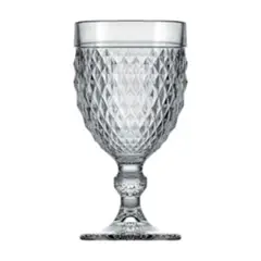 CRISTAR - Copa Marine 340ml