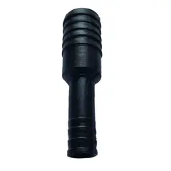undefined - Reducción Polietileno De 1" A 3/4"