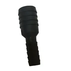 undefined - Conector Reducción Polietileno De 1" A 1/2"