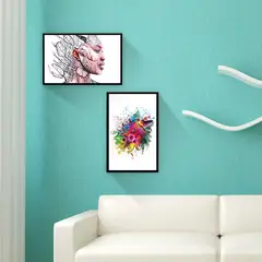 undefined - Setx2 Posters Surtidos 45x30 Cm