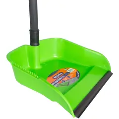 ETERNA - Recogedor de Piso