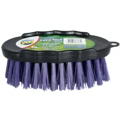 LIMPIA YA - Cepillo de Mano Ecológico Limpiaya