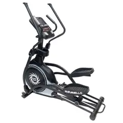 EVOLUTION - Elíptica Evo Maranello