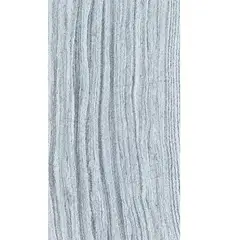 FLEXIPLAK - Piedra Flexible Para Revestimiento Nevado 122Cmx0,61Mx1Mm - 1 Unidad