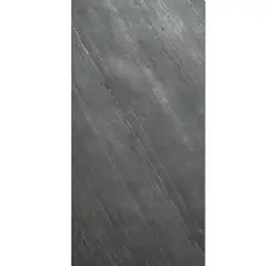 FLEXIPLAK - Piedra Flexible Para Revestimiento Termal 122Cmx0,61Mx1Mm - 1 Unidad