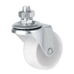 TRUPER - Repuesto Llanta para Tanque de Pintura Tanpi-10