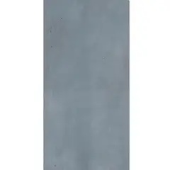 FLEXIPLAK - Piedra Flexible Para Revestimiento Cemento 122Cmx0,61Mx1Mm - 1 Unidad