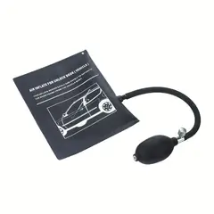 FORCE - Inflador para Desbloquear Puerta de Carro 9m2301