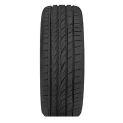 SUMITOMO - Llanta 215/45Zr17 Htrz3 87Y