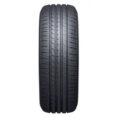 SUMITOMO - Llanta 205/55R16 Htr900 91V