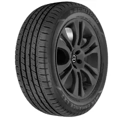 SUMITOMO - Llanta 215/65R16 Enhnlx2 98T