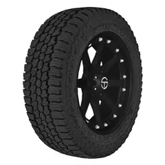 SUMITOMO - Llanta 265/70R16 Encat 112T