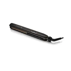 REMINGTON - Plancha para cabello Almond Radiance S17A-110F