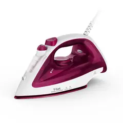 IMUSA - Plancha a Vapor Essential 1160 Watts