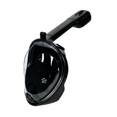 KLIMBER - Mascara De Buceo Snorkel