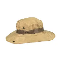 KLIMBER - Sombrero Tipo Pesquero / Pava Beige