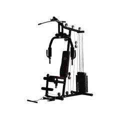 K6 - Multifuerza Multigimnasio 150Lb