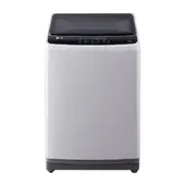 LG - Lavadora Carga Superior 9 Kg Bloqueo para Niños Wt9elr