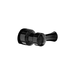 GRIVAL - Manija Balta Palanca Lvm/Lvp/Dh C F Negro