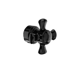 GRIVAL - Manija Balta Cta Lvm/Lvp/Dh C F Negro