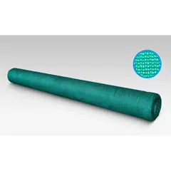 TESICOL - Cerratex Verde 2.00 m x 100 ml