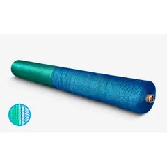 TESICOL - Cerratex Vision 2.00 m x 100 ml