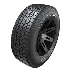 HANKOOK - Llanta Lt225/75 R16 10 Rf11