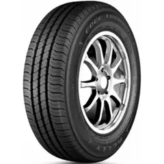 GOODYEAR - Llanta 185/70r14 Edge Touring 2