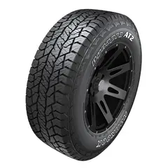 HANKOOK - Llanta para Camioneta 285/50 R20H Xl 04 Rf11