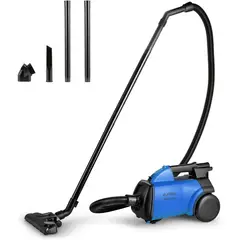EUREKA - Aspiradora Mighty Mite Con Cable